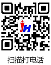 15649608089